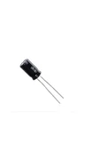 Fapatech 4.7uF 63V Kondansatör - 1 Adet - 1