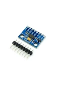 Fapatech ADXL345 GY-291 3 Eksen İvme Ölçer Sensör - Triple Accelerometer Breakout thumbnail 2