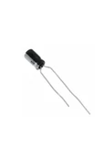 Fapatech 47uF 16v Kondansatör * 1 adet - 2