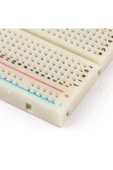 Fapatech Orta Boy  Breadboard - 400 Delikli thumbnail 4