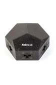 Fapatech Airblock Kontrol Kartı - 1