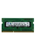 Fapatech 2gb 1Rx8 Pc3 10600s 1333mhz Ram M471b5773chs-CH9 Notebook Ram Bellek thumbnail 3