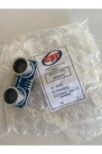 Fapatech Arduino Projeleri Ultrasonik Mesafe Sensörü (hc-sr04) Ultrasonık thumbnail 2