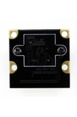 Fapatech Raspberry Pi Kamera (G) Balık Gözü Mercek - 4