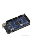 Fapatech Arduino Mega 2560 R3 CH340 Klon Geliştirme Kartı + Kablo Hediyeli - 1