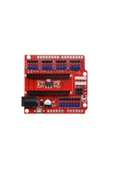 Fapatech Arduino Nano Sensör Shield thumbnail 1