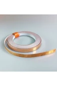 Fapatech Bakır Folyo Iletken Bant - 3 Mm X 10 Metre thumbnail 2