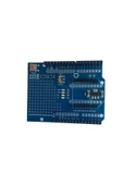 Fapatech Arduino XBee Shield - 1