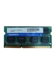 Fapatech Adata 2GB 2RX8 PC3 -10600S -999 EL73IB1672ZU NOTEBOOK RAM BELLEK thumbnail 1