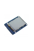 Fapatech 2.4" TFT Ekran 240*320  V2.1  SD Dokunmatik Modüllü thumbnail 1