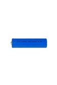 Fapatech 6800 Mah 3.7 V 18650 Li-ıon Şarj Edilebilir Pil - 1 Adet - 2
