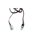 Fapatech 22AWG Servo Uzatma Kablosu - 2 Metre thumbnail 3