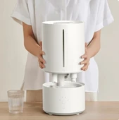 Xiaomi Smart Humidifier 2 Buhar Makinesi - 3