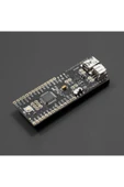 Fapatech FIO (Arduino Compatible)(Discontinued) *Arduino Uyumlu thumbnail 1