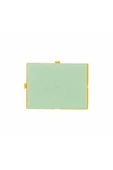 Fapatech Mini Breadboard - 2