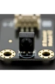 Fapatech Gravity: Digital IR Receiver Module - Dijital IR Alıcı Modülü thumbnail 2