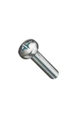 Fapatech M3x6MM mm YSB Yıldız Başlı Vida - 10'lu Paket - 3