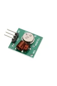 Fapatech 433 MHz RF Kablosuz Verici - 1