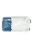 Fapatech Arduino Mega 2560 R3 thumbnail 3