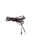 Fapatech 22AWG Servo Uzatma Kablosu - 2 Metre thumbnail 1