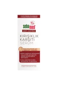Sebamed Kırışıklık Karşıtı Serum 30 ml thumbnail 2