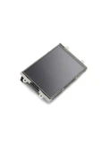Fapatech 3,5 Raspberry Pi Lcd Touch Display (PRİMARY DİSPLAY) - 4dpi-35 thumbnail 2