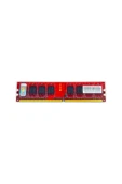 Fapatech RAM MEMORIA 512MB PC5300 DDR2 667MHz DIMM SL2667512EI S3+ thumbnail 1