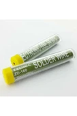 Fapatech Zd-160 1 Mm Tüp Lehim Teli thumbnail 4