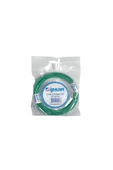 Fapatech Çelik Çamaşır Ipi 10 Metre - 1