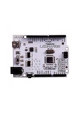 Fapatech Freaduino Leonardo Arduino Leonardo Geliştime Kartı thumbnail 2