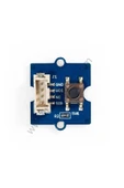 Fapatech Grove Button - 1