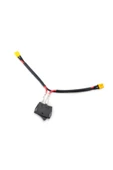 Fapatech Anahtar Kablosu ve Braketi Switch Cable and Bracket thumbnail 4