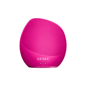 GESKE Titreşimli Vücut Fırçası ve Yoğun Eksfoliyatör Sonic Body Brush Intensive Exfoliator - 3