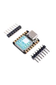 Fapatech Arduino İçin Seeeduino Mikrodenetleyici Cortex M0+ Samd21g18 Geliştirme Kartı - 1