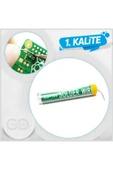 Fapatech Zd-160 1 Mm Tüp Lehim Teli thumbnail 1