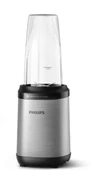 Philips HR2764/00 5000 Serisi 800 W Blender - 1