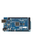 Fapatech Arduino Mega 2560 R3 thumbnail 2