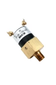 Fapatech Pressure Switch/basınç Şalteri thumbnail 3