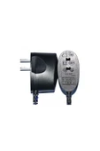 Fapatech AC Güç Adaptör Charger BN035-A05009C 9V 0.6A Power Supply thumbnail 2