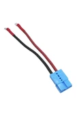 Fapatech 4 Gauge Battery Cable Am-3777- 4 Ölçü Akü Kablosu - 2