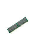Fapatech VM128MB DDR PC266 Ram Bellek/V128DD16M8PC-7 thumbnail 1