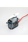 Fapatech Dynam Rc Model Uçak Detrum 9g Servo Dy-1007 thumbnail 2