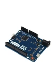 Fapatech Arduino Leonardo R3 thumbnail 1