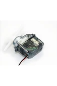 Fapatech Dynam Hıgh Qualıty Rc Proudcts Mıcro Servo Motor Dy-1002yg - Yüksek Kaliteli Mikro Servo Motor thumbnail 3