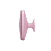 GESKE Yumuşak Silikonlu Vücut Temizleme Fırçası Body Brush - 4