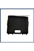 Fapatech Arduino Eğitim Set Kutusu Organizer 300 - Asr-4021 Geniş Iç Boşluk(İÇ KUTU YOKTUR) - 2