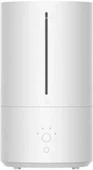 Xiaomi Smart Humidifier 2 Buhar Makinesi - 1
