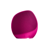 GESKE Titreşimli Vücut Fırçası ve Yoğun Eksfoliyatör Sonic Body Brush Intensive Exfoliator - 2