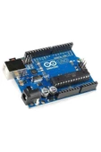 Fapatech Arduino Uno R3 (klon) thumbnail 4