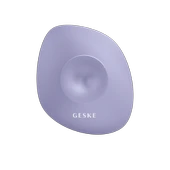 GESKE Yumuşak Silikonlu Vücut Temizleme Fırçası Body Brush - 2